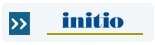 Initio